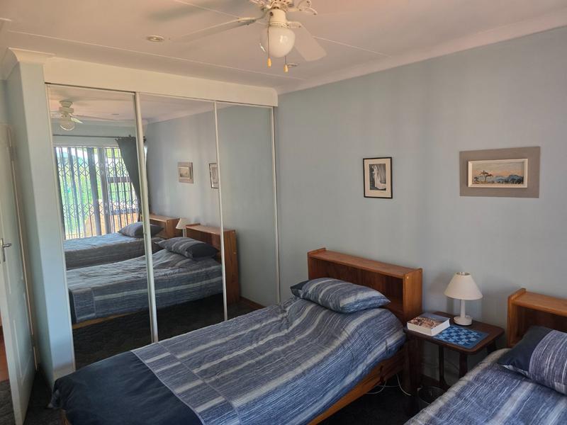 3 Bedroom Property for Sale in Sasolburg Ext 4 Free State